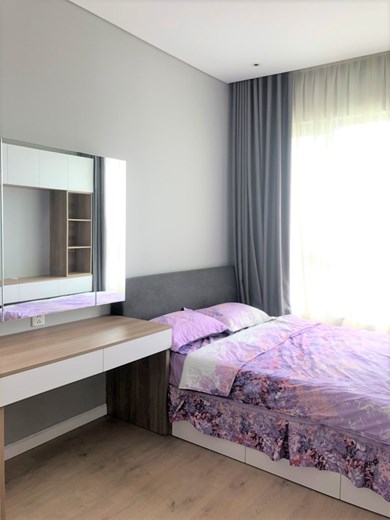 Apartment for rent D210757 (2)